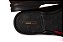 Botina Masculina Anatomicgel Boots - Mustang Tabaco Cost Café Magnum - Imagem 11