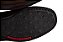 Botina Masculina Anatomicgel Boots - Mustang Tabaco Cost Café Magnum - Imagem 12