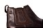 Botina Masculina Anatomicgel Boots - Mustang Tabaco Cost Café Magnum - Imagem 14