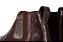 Botina Masculina Anatomicgel Boots - Mustang Tabaco Cost Café Magnum - Imagem 16