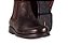 Botina Masculina Anatomicgel Boots - Mustang Tabaco Cost Café Magnum - Imagem 11