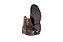 Botina Masculina Anatomicgel Boots - Mustang Tabaco Cost Café Magnum - Imagem 9