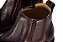 Botina Masculina Anatomicgel Boots - Mustang Tabaco Cost Café Magnum - Imagem 7
