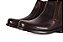 Botina Masculina Anatomicgel Boots - Mustang Tabaco Cost Café Magnum - Imagem 2