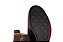 Botina Masculina Anatomicgel Boots - Mustang Tabaco Cost Café Magnum - Imagem 10