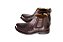 Botina Masculina Anatomicgel Boots - Mustang Tabaco Cost Café Magnum - Imagem 6