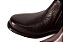 Botina Masculina Anatomicgel Boots - Mustang Tabaco Cost Café Magnum - Imagem 8
