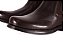 Botina Masculina Anatomicgel Boots - Mustang Tabaco Cost Café Magnum - Imagem 4