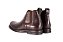 Botina Masculina Anatomicgel Boots - Mustang Tabaco Cost Café Magnum - Imagem 15