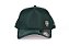 Boné ARIAT - verde - logo bordado branco - Imagem 1