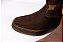 Bota Masculina FYD Solado Jump Crazy Nescau Cano estampado América - Imagem 8