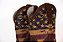 Bota Masculina FYD Solado Jump Crazy Nescau Cano estampado América - Imagem 3