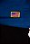 Camiseta Masculina Thankfield - Azul Petróleo - Imagem 6