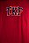 Camiseta Masculina Thankfield - Vinho - Imagem 5