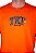 Camiseta Masculina Thankfield - Laranja - Imagem 2