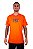 Camiseta Masculina Thankfield - Laranja - Imagem 1