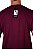 Camiseta Masculina Thankfield - Bordô - Imagem 6