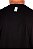 Camiseta Masculina Thankfield - preta 5054 - Imagem 6