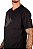 Camiseta Masculina Thankfield - preta 5054 - Imagem 4