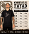 Camiseta Masculina Thankfield - preta 5054 - Imagem 7