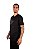 Camiseta Masculina Thankfield - preta 5054 - Imagem 3