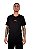 Camiseta Masculina Thankfield - preta 5055 - Imagem 1