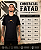 Camiseta Masculina Thankfield - preta 5055 - Imagem 5