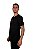 Camiseta Masculina Thankfield - preta 5055 - Imagem 3