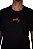 Camiseta Masculina Thankfield - preta 5055 - Imagem 2