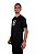 Camiseta Masculina Thankfield - preta 5056 - Imagem 3