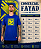 Camiseta Masculina Thankfield - Azul Royal - Imagem 5