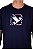 Camiseta Masculina Thankfield - 4066 - Imagem 2