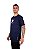 Camiseta Masculina Thankfield - 4066 - Imagem 3