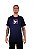 Camiseta Masculina Thankfield - 4066 - Imagem 1