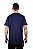 Camiseta Masculina Thankfield - 4066 - Imagem 4