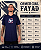 Camiseta Masculina Thankfield - 4066 - Imagem 6