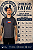 Camiseta Masculina Made in Mato - TX Cinza Ref CE2043 - Imagem 5