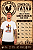 Camiseta Masculina Made in Mato - Of White Ref - CE1994 - Imagem 5