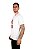 Camiseta Masculina Made in Mato - Of White Ref - CE1994 - Imagem 3