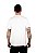 Camiseta Masculina Made in Mato - Of White Ref - CE1994 - Imagem 4
