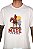 Camiseta Masculina Made in Mato - Of White Ref - CE1994 - Imagem 2