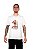 Camiseta Masculina Made in Mato - Of White Ref - CE1994 - Imagem 1