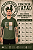 Camiseta Masculina Made in Mato - Verde Ref CE1982 - Imagem 5