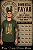 Camiseta Masculina Made in Mato - Flag Verde Ref CE19882 - Imagem 5