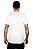 Camiseta Masculina Made in Mato - Ref CE1854 - Imagem 4