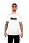 Camiseta Masculina Made in Mato - Ref CE1854 - Imagem 1