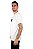 Camiseta Masculina Made in Mato - Ref CE1854 - Imagem 3