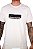 Camiseta Masculina Made in Mato - Ref CE1854 - Imagem 2