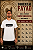 Camiseta Masculina Made in Mato - Ref CE1854 - Imagem 5
