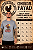 Camiseta Masculina Made in Mato - Cinza Ref CE1993 - Imagem 6